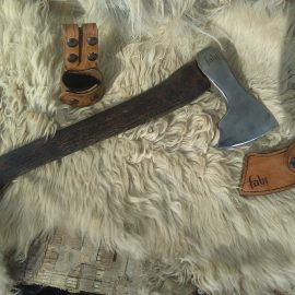 Secure corjata manual